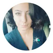 Nathaline Deuvletian