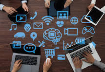 Digital Marketing Agency