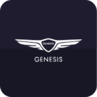 imgi_37_31_Genesis