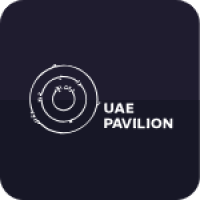 imgi_3_02_Uae_pavilion