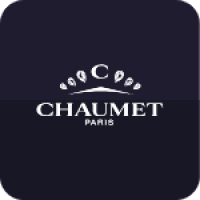 imgi_4_03_Chaumet