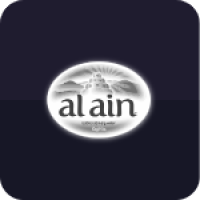 imgi_5_04_Alain