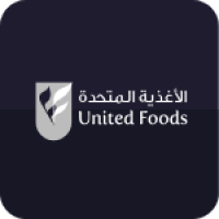 imgi_6_05_Unitedfoods