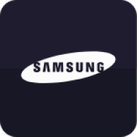 imgi_72_65_Samsung