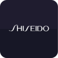 imgi_77_70_Shiseido