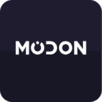 imgi_86_79_Modon